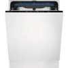 Umývačka riadu Electrolux 700 FLEX EES48200L