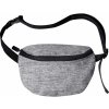 Bags2GO DTG-15393