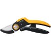Fiskars 1057171