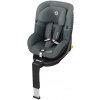 Maxi-Cosi Mica 360 S 61-105cm 2025 Tonal Graphite detská autosedačka 3 mesiace-4 roky