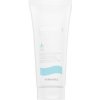 Biotherm Lait De Douche čistiace sprchové mlieko Cleansing Shower Milk 200 ml