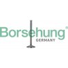 Výpustný ventil Borsehung B19010 B19010