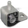 Ulożenie riadenia Febi Bilstein GmbH 17790