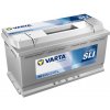 VARTA BLACK Dynamic 12V 90Ah 720A 590 122 072