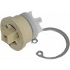 VAILLANT Turbína aquasenzora