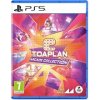Toaplan Arcade Collection Volume 2 (PS5)