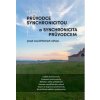 Průvodce synchronicitou a synchronicita průvodcem