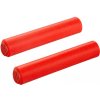 Supacaz Siliconez Red