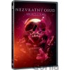 Nezvratný osud kolekce 1-6. DVD