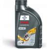 Motorový olej Fuchs Titan Supersyn 1 l 5W-40