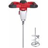 FLEX Miešadlo 2G MXE 18.0 EC WR2 max.120mm