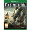 Extinction XBOX ONE
