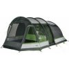 High Peak Bozen 6.0 Pro 6 osob; Šedá stan