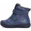 D.D.step zimné topánky W082-42385A - 24