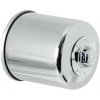 Olejový filter K&N Filters KN-303C