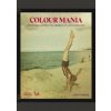 Colour Mania - Catlin Langford, Thames & Hudson Ltd