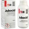 JUBOCID - Protiplesňová prísada do interiérových farieb 0,5 L