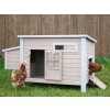 KERBL Emma 146x74x85 cm + DOPRAVA ZDARMA až na Vašu adresu v hodnote 4,99€