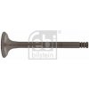 Výpustný ventil FEBI BILSTEIN 21028