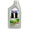 Olej motorový Mobil 1 0W-20 Advanced Fuel Economy, 1L
