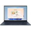 ASUS Zenbook 14 OLED/UX3405CA-OLED238W/U7-255H/14
