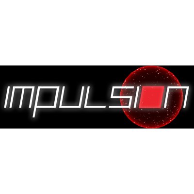 Impulsion