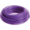 RYOBI Guľatá struna 1,6 mm pre elektrické a aku strunové kosačky 15 m 5132002638