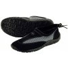 ALS AQUA LUNG SPORT AQUA LUNG Cancun Jr. Veľkosť: 28 EUR