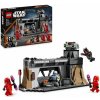 LEGO® Star Wars™ 75386 Súboj Paza Vizsly a Moffa Gideona
