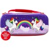 Cestovné Púzdro pre Nintendo Switch, Oled, Lite Unicorn