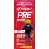 Enervit Pre Sport Carboloader 45 g