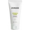 Hydratačný krém na tvár 19/99 Beauty ZEROID Intensive na deň a noc 80 ml