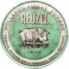Reuzel Green Pomade Grease Medium Hold 113 g
