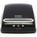 DYMO LabelWriter 5XL 2112725