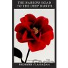 The Narrow Road to the Deep North - Richard Flanagan