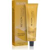 Revlon Professional Revlonissimo Colorsmetique Golden Shades permanentná farba na vlasy pre teplé odtiene blond 6.31 60 ml