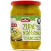 Uhorková polievka 740 g PRIMAVIKA