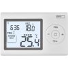 Emos Izbový termostat, P5607