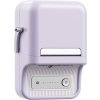 Niimbot B21 Pro