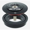 Acros ZS44/28.6 Upper Headset Cup 22.02.605R6S, 8585053834748, 77508