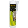 Murexin X-Bond MS-K 88 Express 290 ml