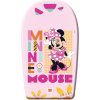 Mondo 11115 Minnie