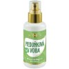 Purity Vision Medovková voda BIO 100 ml