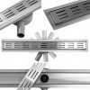 Calani LINEA CAL-G0031
