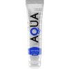 Aqua Quality - lubrikant na vodnej báze 100 ml