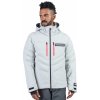 Rossignol HERO BLACKSIDE PUFFY JKT-bunda