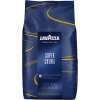 Lavazza SUPER CREMA 1 kg