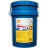 Shell Rimula R5 LE 10W-30 20 l