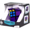 Spoločenská hra Recent Toys Pocket Cube - hlavolam Recent Toys - úroveň 4/5 Recent Toys