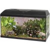 Pacific 60 akvárium 54 l s výbavou (Pacific 60 akvárium 54 l s výbavou 60x30x30cm 1x15W Eco)